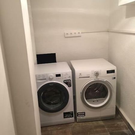 202-Appartement Renove Vieil Antibes Zewnętrze zdjęcie