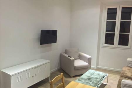 202-Appartement Renove Vieil Antibes Zewnętrze zdjęcie
